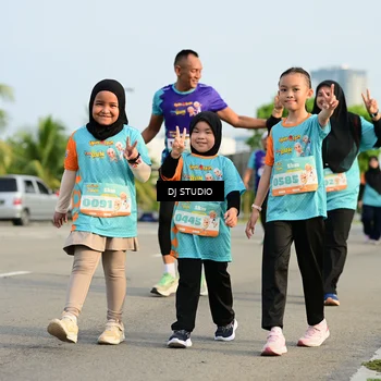 Runner Photo 8354460