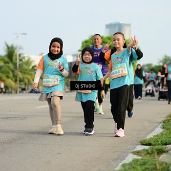 Runner Photo 8354482