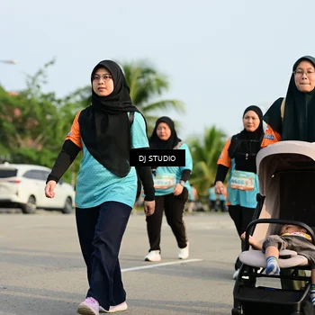 Runner Photo 8354490