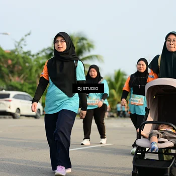 Runner Photo 8354491