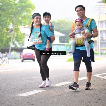 Runner Photo 8354495