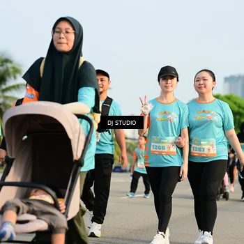 Runner Photo 8354499