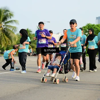 Runner Photo 8354527