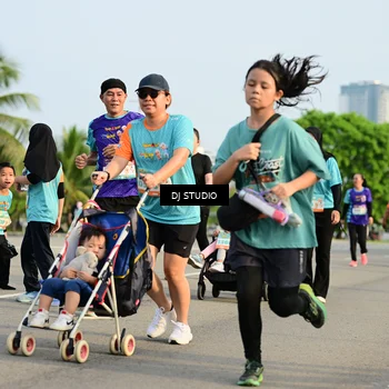 Runner Photo 8354531