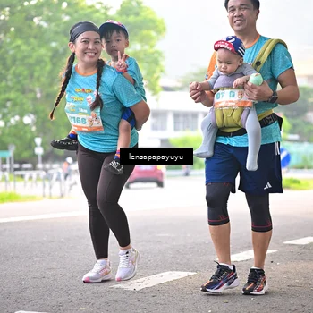 Runner Photo 8354532