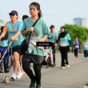 Runner Photo 8354534
