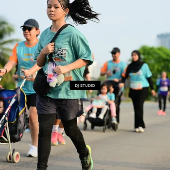 Runner Photo 8354537