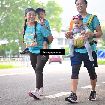 Runner Photo 8354547