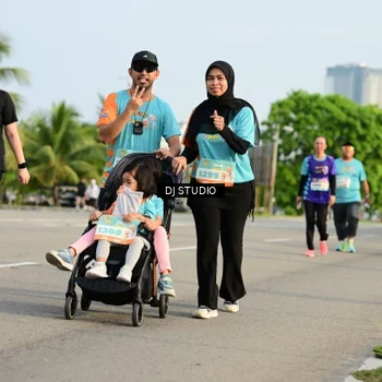 Runner Photo 8354551
