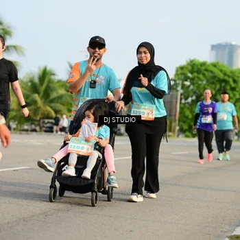 Runner Photo 8354553