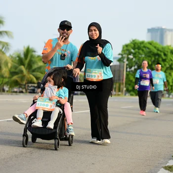 Runner Photo 8354558