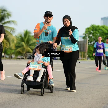 Runner Photo 8354560