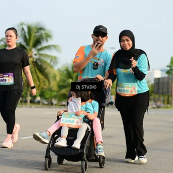 Runner Photo 8354561