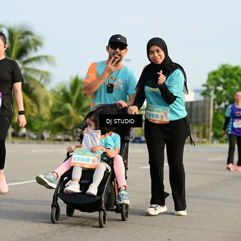 Runner Photo 8354562