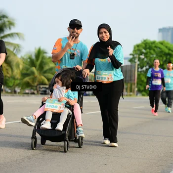 Runner Photo 8354566
