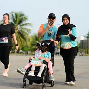 Runner Photo 8354571
