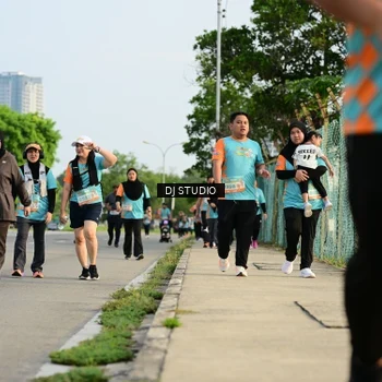 Runner Photo 8354578