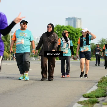 Runner Photo 8354588