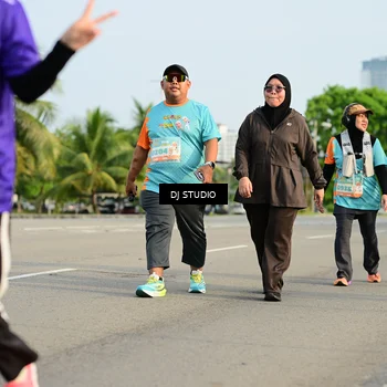 Runner Photo 8354596