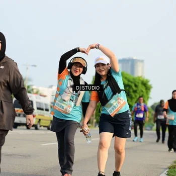 Runner Photo 8354610