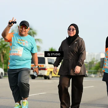 Runner Photo 8354611