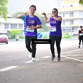 Runner Photo 8354620