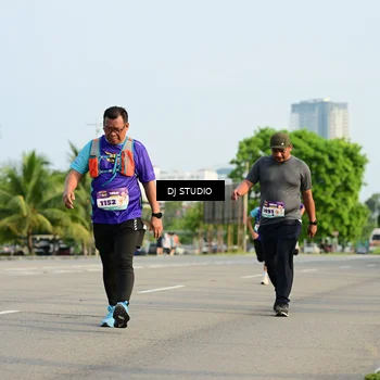 Runner Photo 8354647