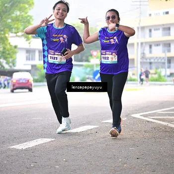 Runner Photo 8354648