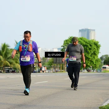 Runner Photo 8354649