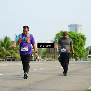 Runner Photo 8354650