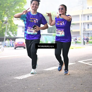 Runner Photo 8354665