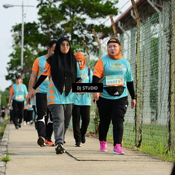 Runner Photo 8354666