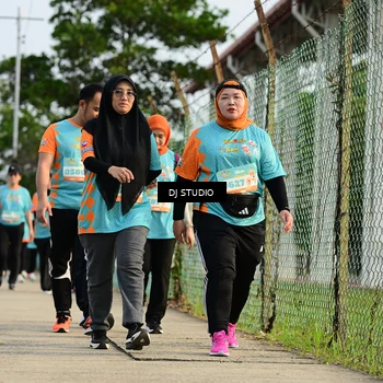 Runner Photo 8354671