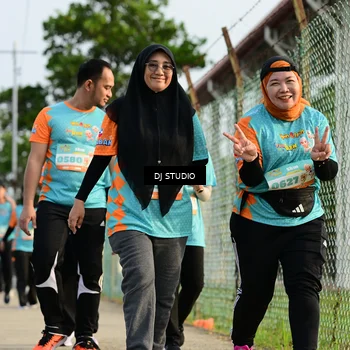 Runner Photo 8354680