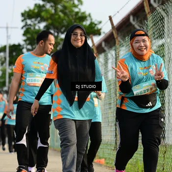 Runner Photo 8354681