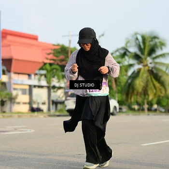 Runner Photo 8354690