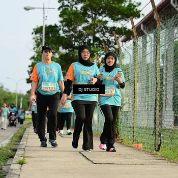 Runner Photo 8354705