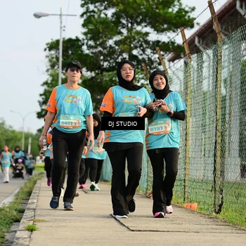 Runner Photo 8354706
