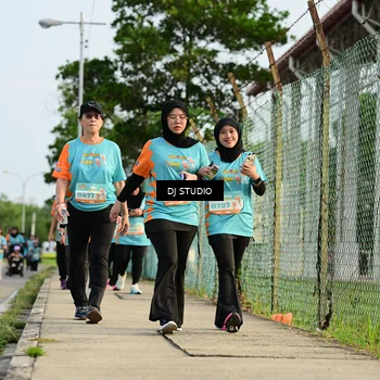 Runner Photo 8354707