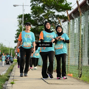 Runner Photo 8354708