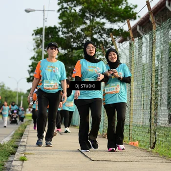 Runner Photo 8354709