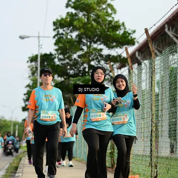 Runner Photo 8354710