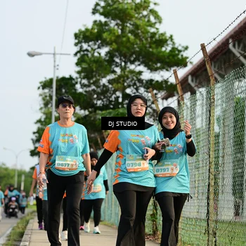 Runner Photo 8354714