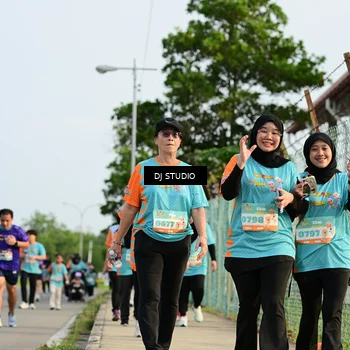 Runner Photo 8354718