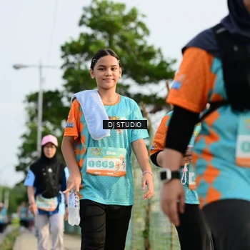 Runner Photo 8354775