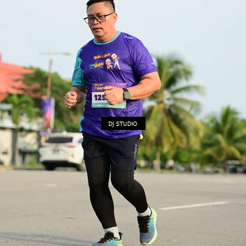 Runner Photo 8354811