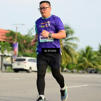 Runner Photo 8354822