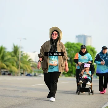 Runner Photo 8354827