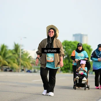 Runner Photo 8354830