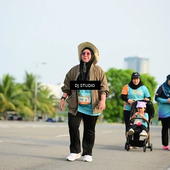 Runner Photo 8354831